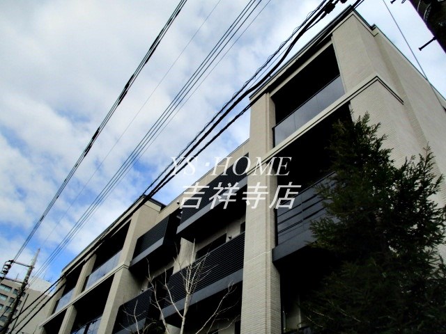 その他9