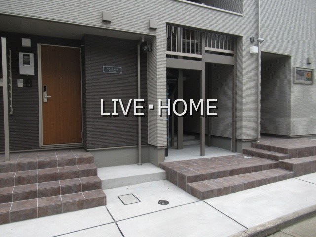 その他外観2