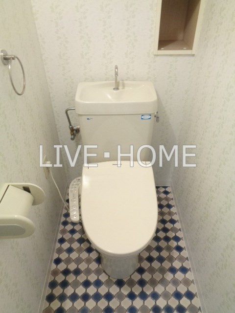 その他2