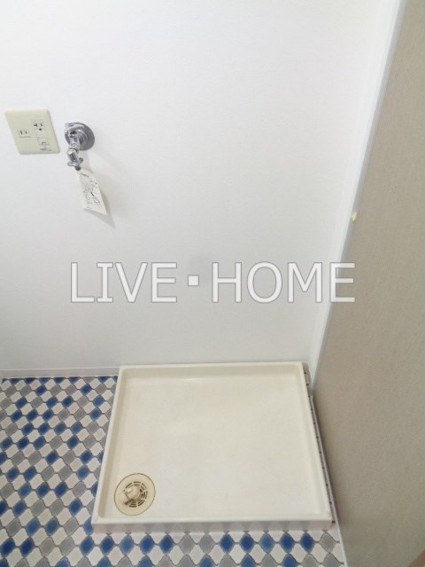 その他3
