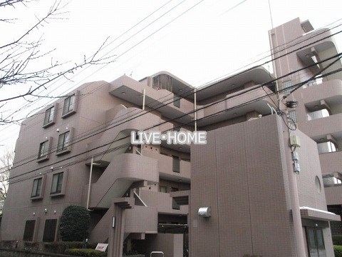 その他外観3