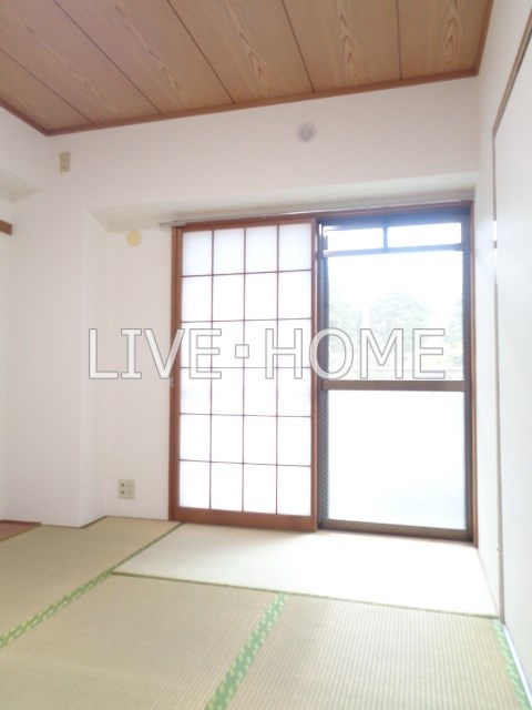 その他14