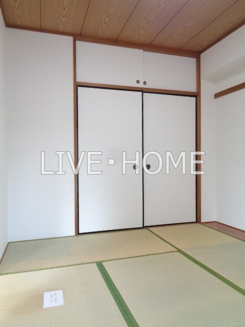 その他15