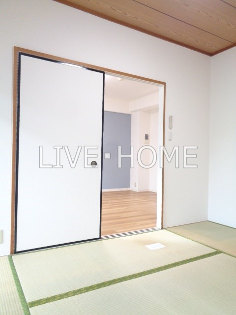 その他16