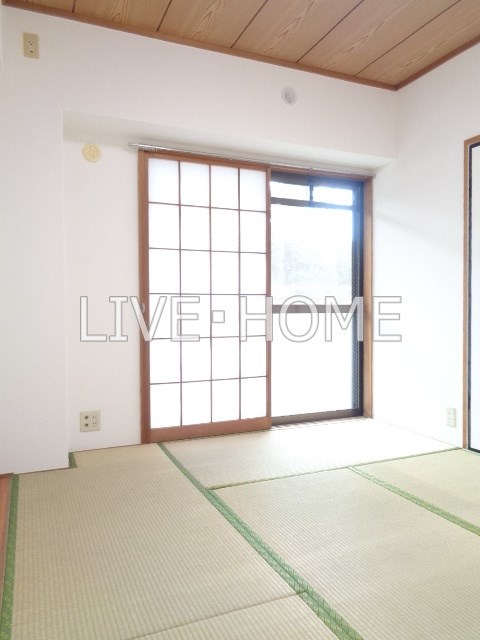 その他17