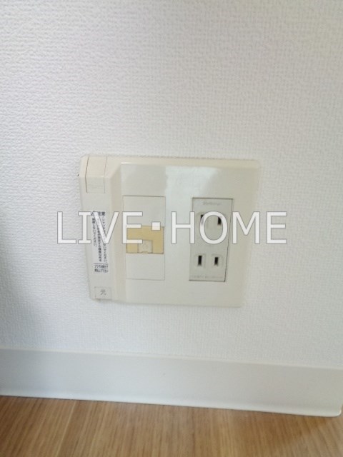 その他18