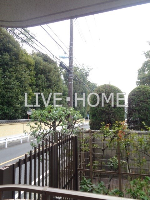 その他20