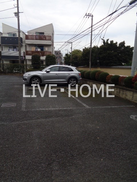 その他21