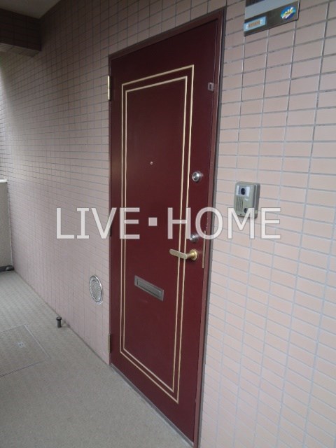 その他22