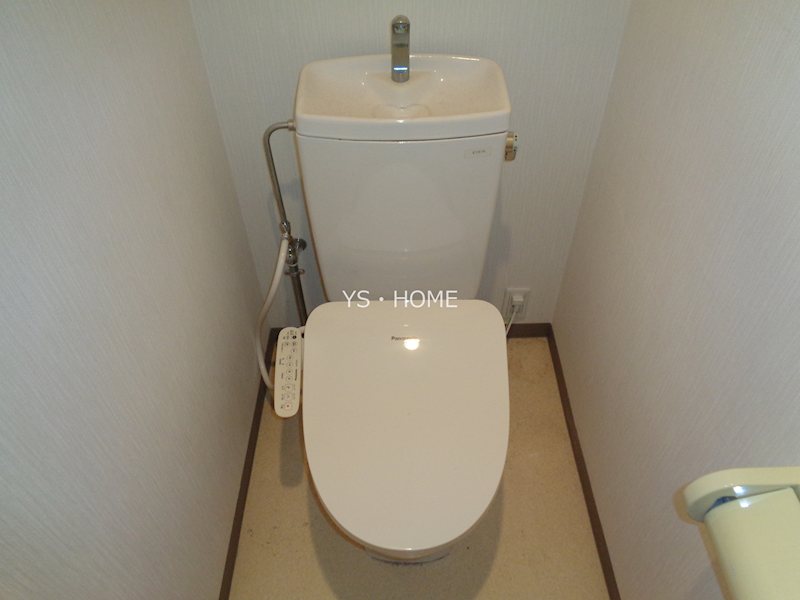 その他1