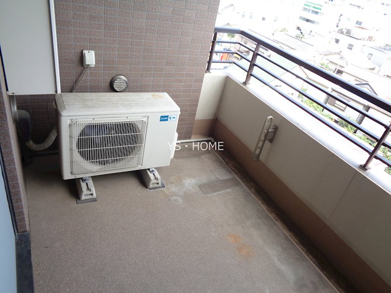 その他9
