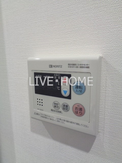 その他15