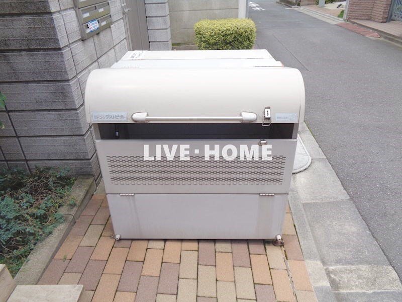 その他外観4