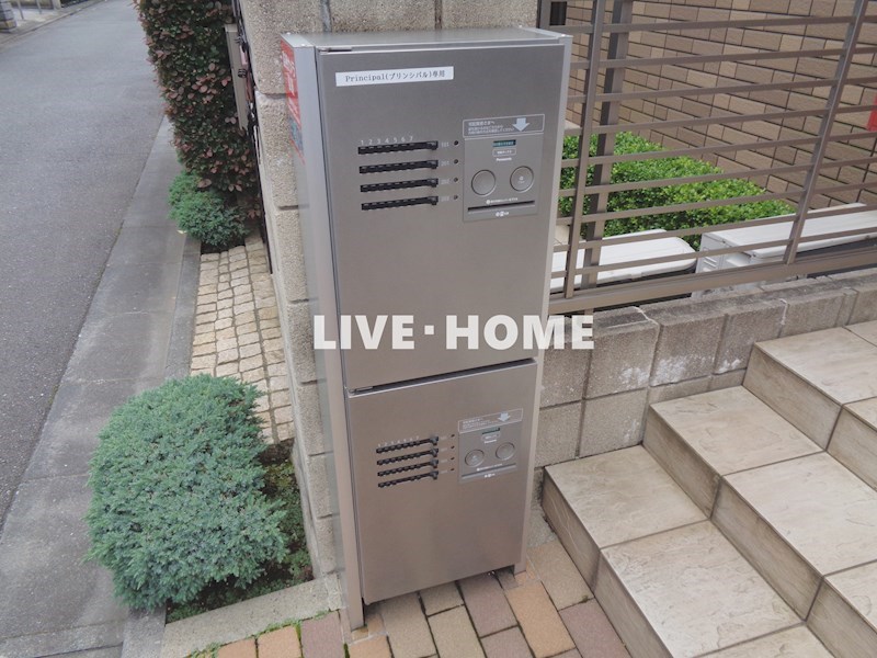 その他外観6