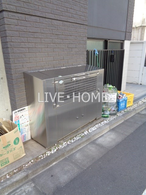 その他外観6