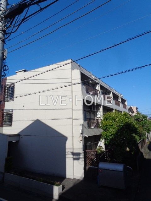 その他13