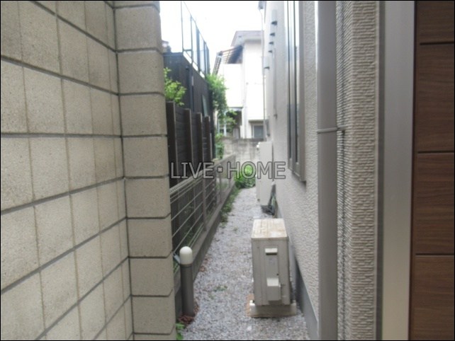 その他外観6
