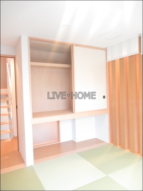 その他16