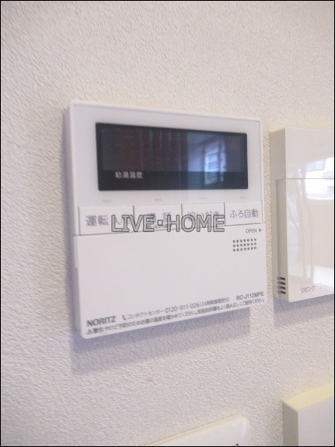 その他30