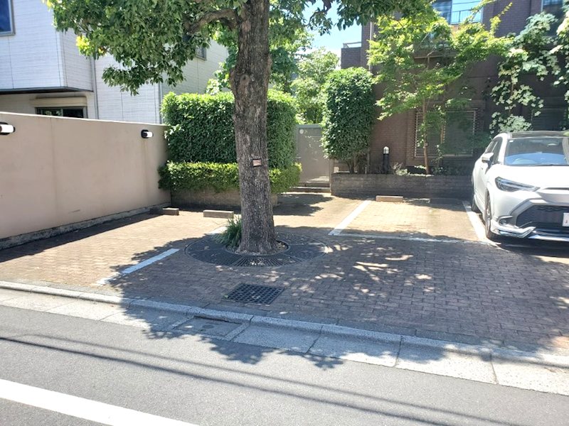 その他外観4