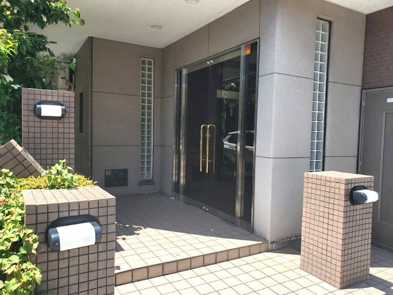 その他外観5