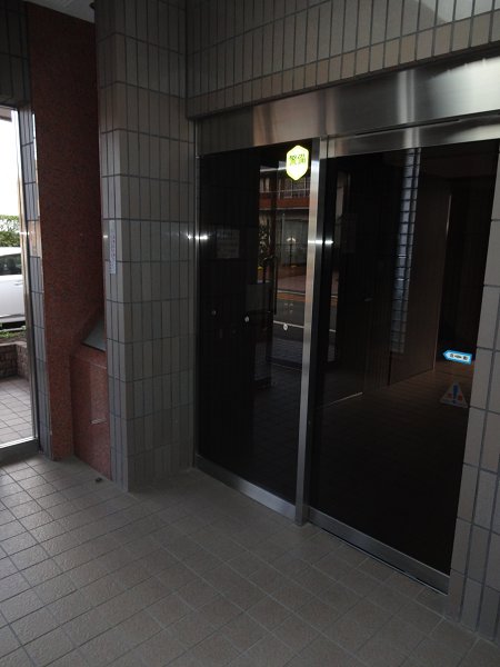 その他7