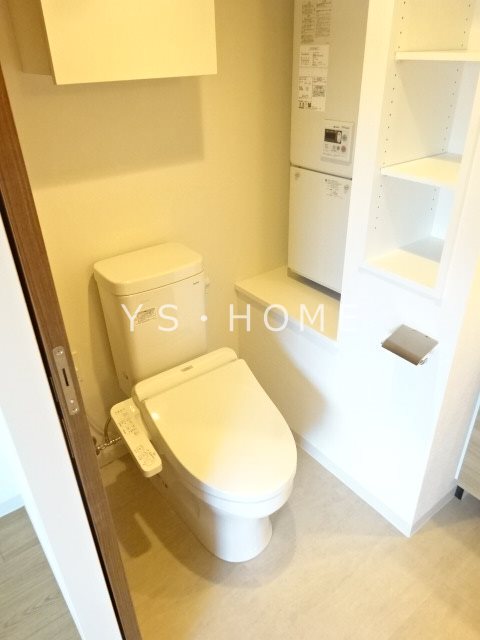 その他3