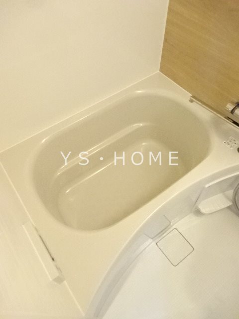 その他11