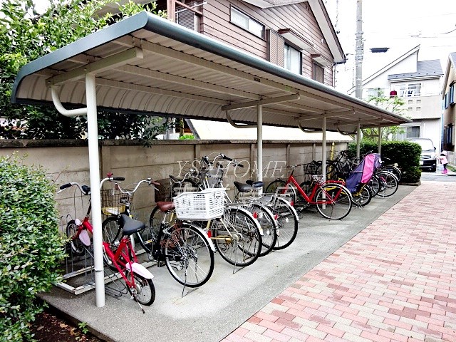 その他1