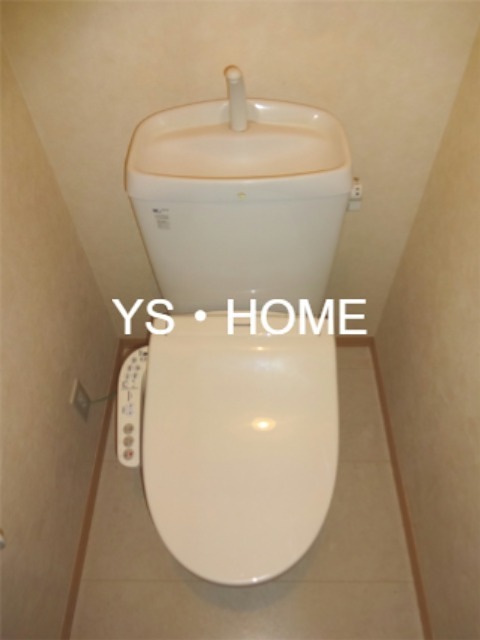 その他4