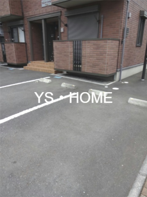 その他外観1