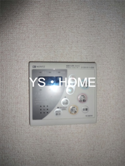 その他15