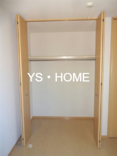 その他23