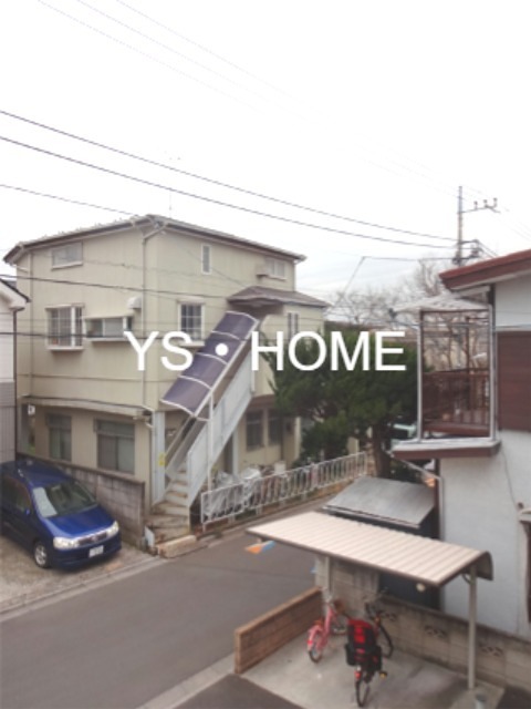 その他29