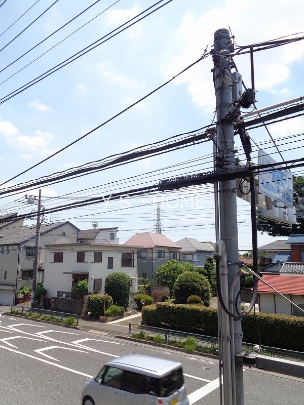 その他6