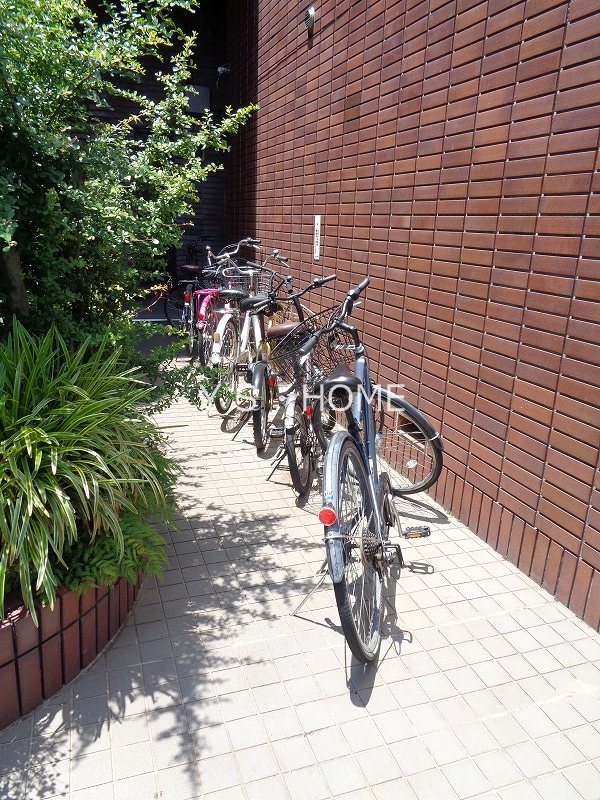 その他14