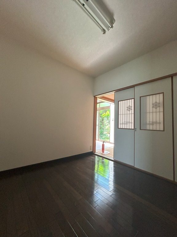 その他9