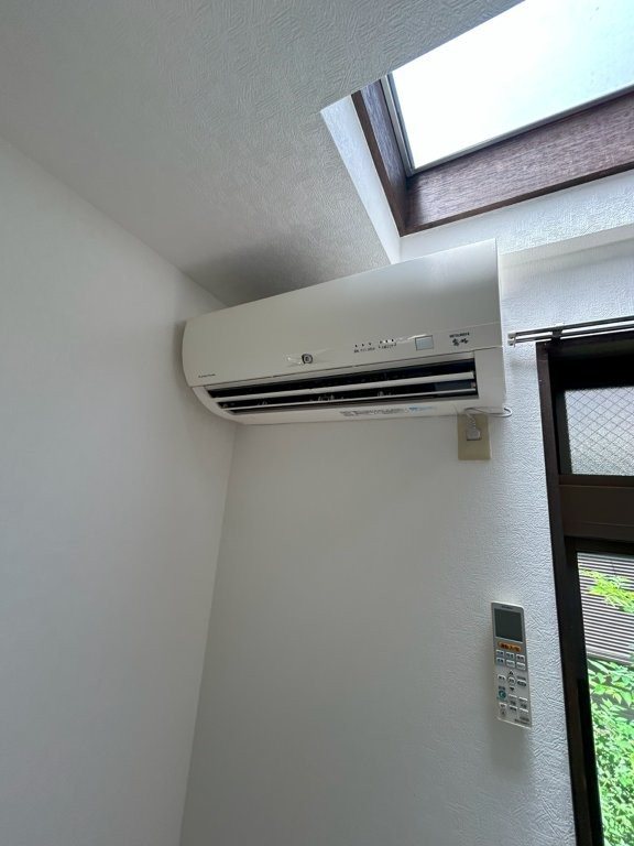 その他11