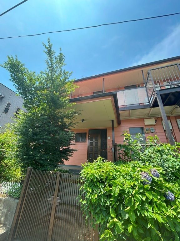 その他12