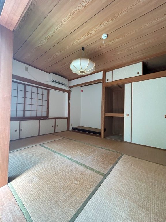 その他13