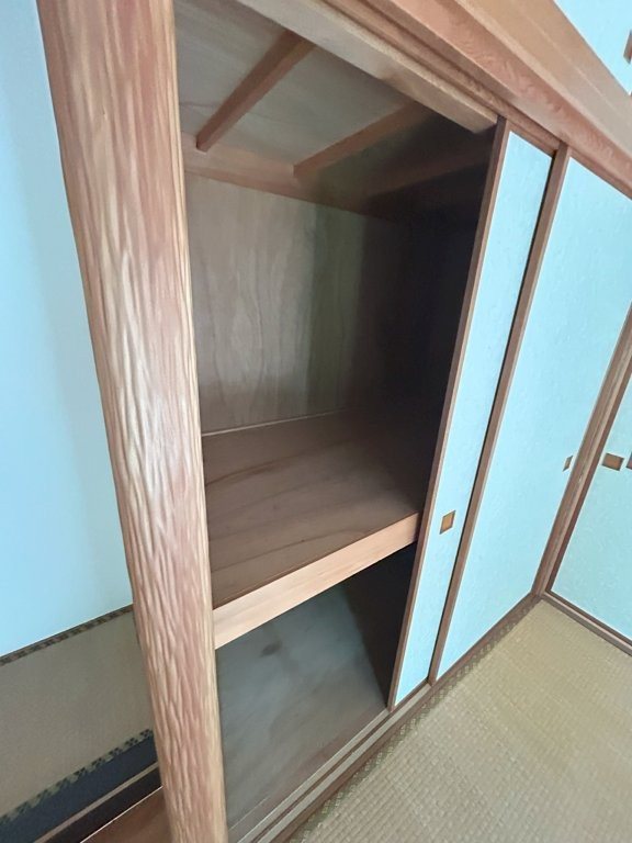 その他14