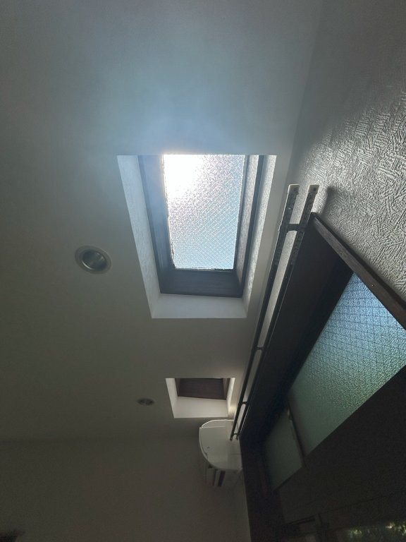 その他15