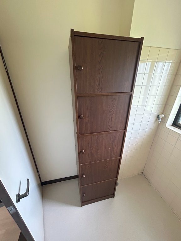 その他17