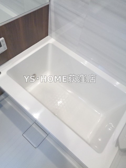 ブライズ高円寺 その他11
