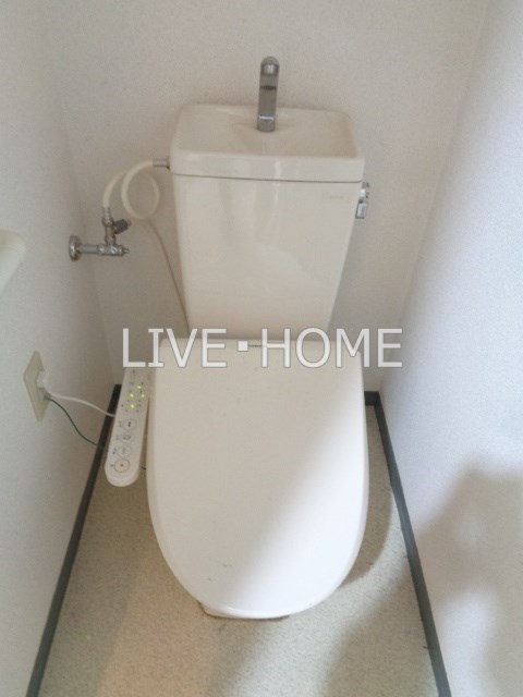 その他2