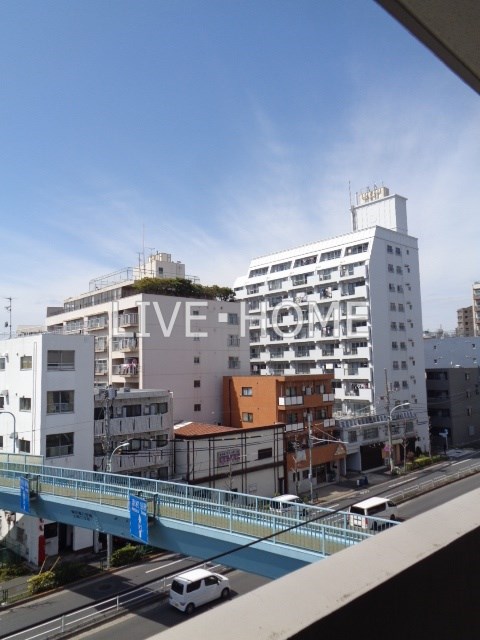 その他13