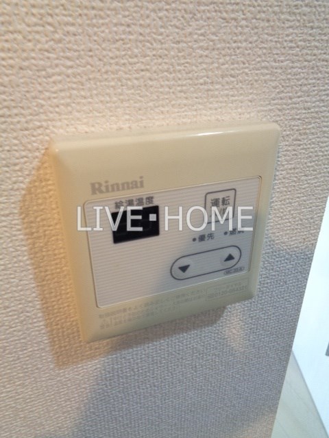 その他15