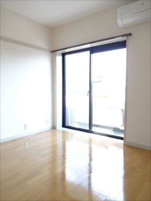 その他10