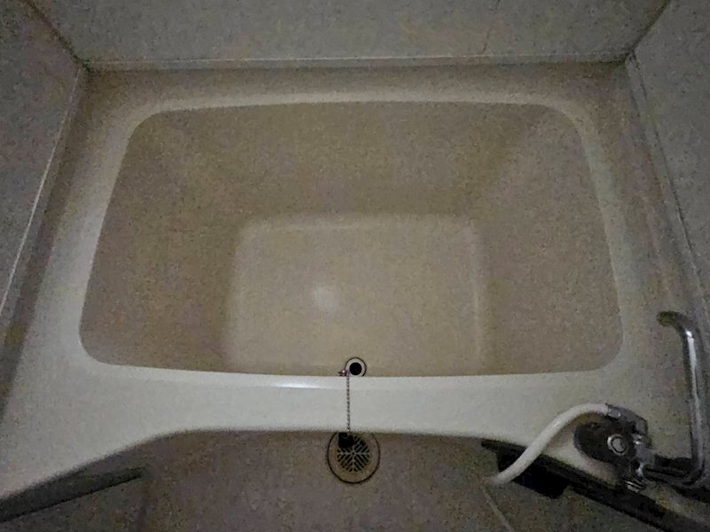 その他10