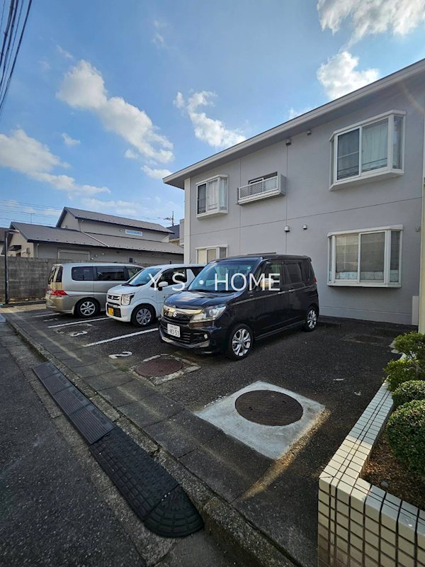 その他17